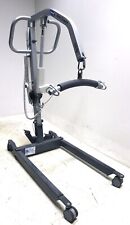 Patientenlifter invarcare bird gebraucht kaufen  Wiehl