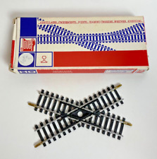 Jouef croisement réf. d'occasion  Tourcoing