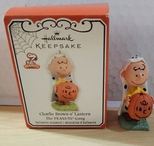 Hallmark keepsake ornament for sale  South Barre