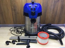 Nilfisk multi inox gebraucht kaufen  Schweitenkirchen