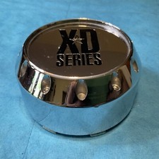 Kmc series wheels for sale  Sebastopol
