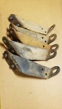4x4 rear brake for sale  Oroville