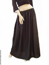 Long black victorian for sale  LEEDS