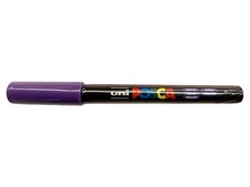 Uni ball posca gebraucht kaufen  Deutschland