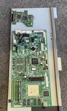 Canon image ipf8400s for sale  Sacramento