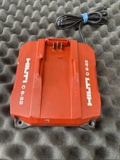 Hilti 115 volt for sale  Dearborn Heights