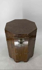 solid dark wood table for sale solid dark wood table for sale Minneapolis
