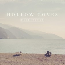 Hollow coves wanderlust for sale  Shepherdsville