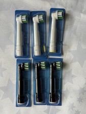 Genuine oral electric for sale  SCUNTHORPE