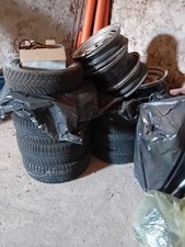 smart cerchi 3fori usato smart cerchi 3fori usato Fumane