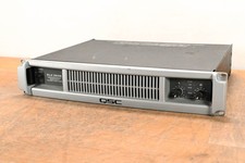 Qsc plx3602 channel for sale  Franklin