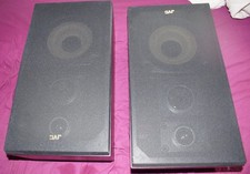 Jvc boxen 440 gebraucht kaufen Jvc boxen 440 gebraucht kaufen  Mühlheim