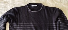 Maglia uomo trussardi usato  Fucecchio