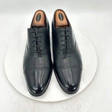 Berluti alessandro men d'occasion  Expédié en Belgium