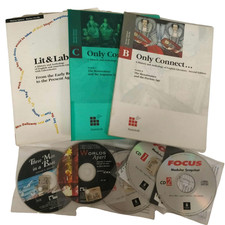 Libri inglese scuola usato Libri inglese scuola usato  Assemini