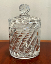 Vintage baccarat crystal for sale  Boonton