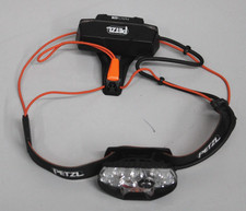 Petzl nao led gebraucht kaufen  Dortmund