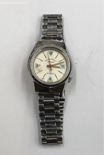 west end watch for sale west end watch for sale Salinas