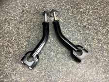 16 risers de guidão Yamaha V-Star 250 XV250 40F comprar usado  Enviando para Brazil