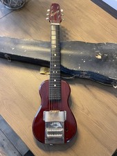Vintage columbia matsumoku for sale  Winchester