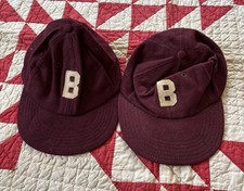 vintage 100 hat wool for sale vintage 100 hat wool for sale Grand Rapids
