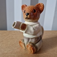 Cortendorf vintage teddy for sale  DURHAM