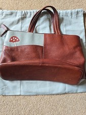 Large mushroom radley for sale  KNOTTINGLEY