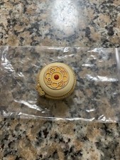 Rare 1982 estee for sale  Murphy