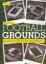 Aerofilms guide football for sale  ROSSENDALE