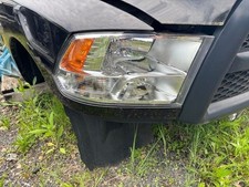 Passenger headlight classic for sale  Terryville