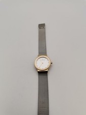Skagen freja lille gebraucht kaufen  Herten