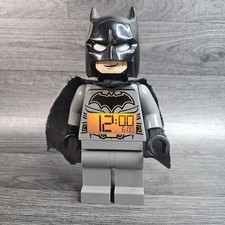 Lego batman digital for sale  UK