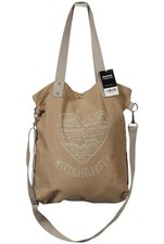 Adelheid handtasche damen gebraucht kaufen  Berlin