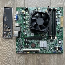 Dell inspiron 580 for sale  LONDON