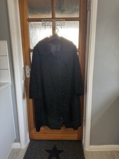 Vintage ladies 1950 for sale  DAGENHAM