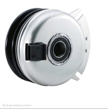 Electric pto clutch for sale  Atlanta