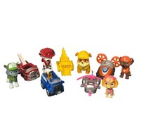 Nickelodeon paw patrol for sale  Saint James