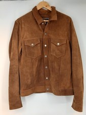 Pretty green brown for sale  RUGBY