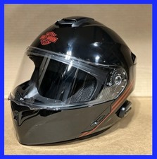 Sena outrush modular for sale  Mooresville