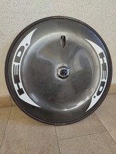 Scheibe hed shimano gebraucht kaufen  Deutschland