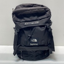 North face black for sale  Los Angeles