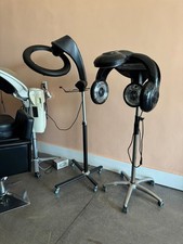 Professional salon hair for sale  Carrollton