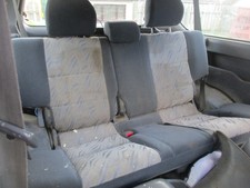 swb landcruiser for sale swb landcruiser for sale  COLERAINE