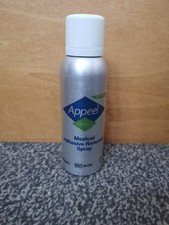 Appeel sting medical for sale  CARDIFF