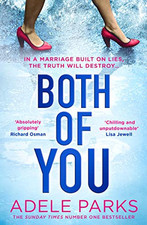 Newest stunning book for sale  UK