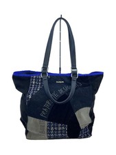 sac desigual d'occasion sac desigual d'occasion Expédié en Belgium