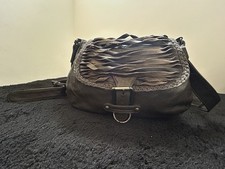 Label lab fringe for sale  SHEERNESS