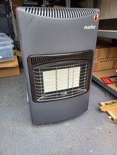 4.2kw calor gas for sale  PONTEFRACT