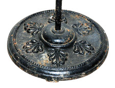 Antique bird cage for sale  Poulsbo