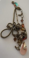 Erickson beamon seafaring for sale  DONCASTER